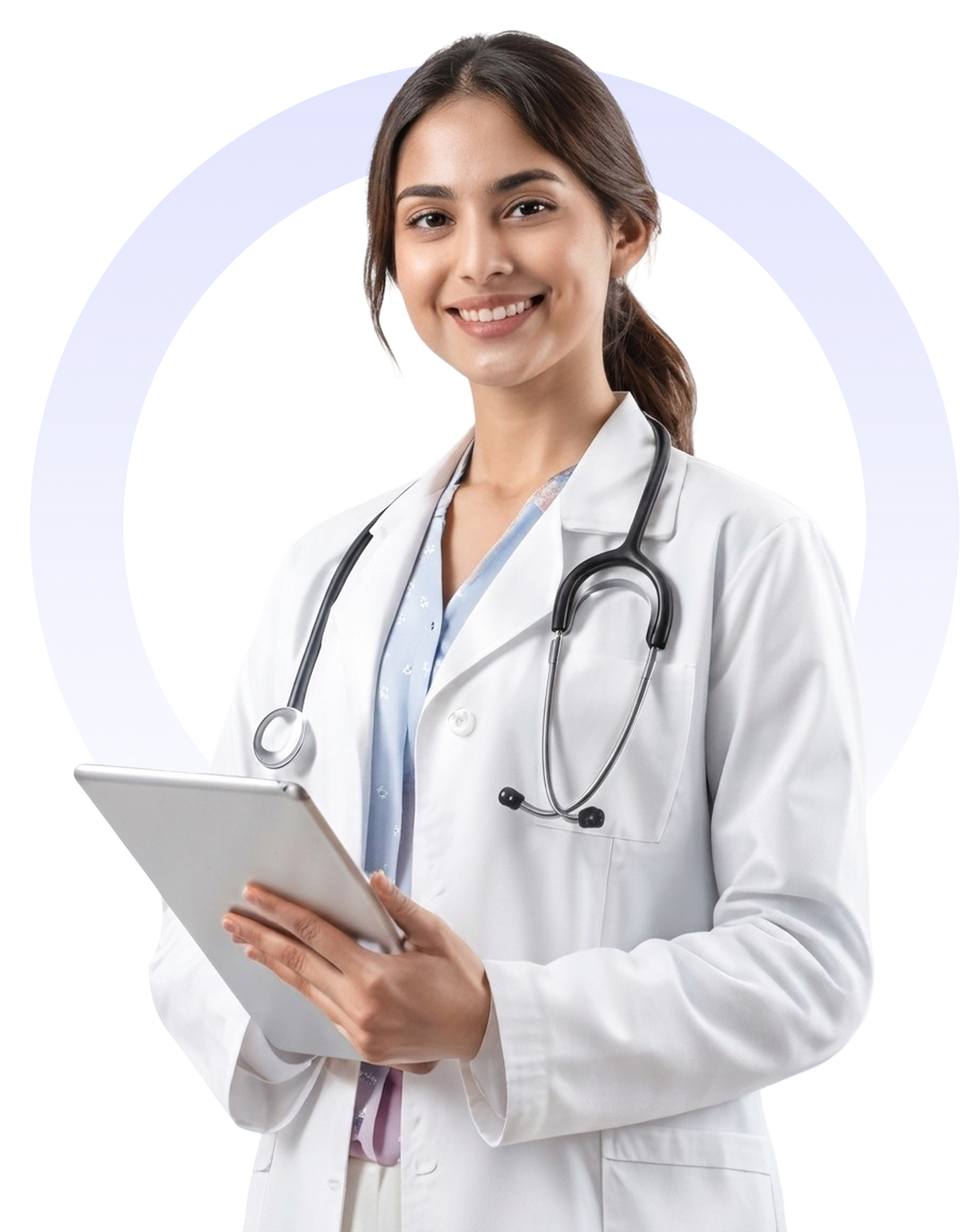 SimplyMED Healthcare Professional